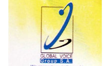 Sonatel et Orange Guinée portent plainte contre Serigne Ben Niang