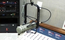 Arrêt de travail : Les Travailleurs d’Océan Fm envisagent de rencontrer le Khalife Général des Mourides