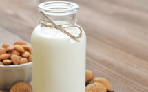 5 aliments qu`il ne faut jamais associer avec des médicaments