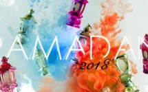 Ramadan : à celles et ceux malades qui ne peuvent pas jeûner