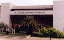 L'antenne de la BHS à New York gagne de plus en plus d'argent