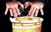 SORCELLERIE A ZIGUINCHOR : Une dame avoue avoir volé 50 âmes.