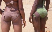 Plage « Terrou bi » de Dakar. Des tentes érigées pour faire l’amour: 46 personnes dont des filles mineures embarquées par les limiers