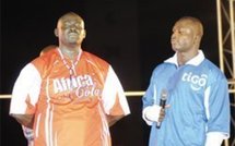 LUTTE : MODOU LO / BAYE MANDIONE : Quelle sécurité pour un combat en jour ouvrable et en semi nocturne