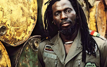 Wade à Ticken Jah Fakoly : "Ousmane Ngom ne fait que des bêtises..."