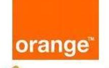 Télécommunications : le Sénégal coupé du reste du monde