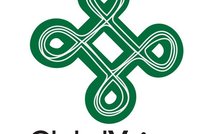 [Audio] Quels critères ont permis de choisir Global Voice group?