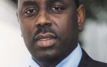 Lettre ouverte a Monsieur Macky Sall, President de l’Apr