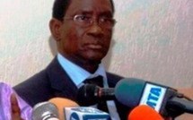 Grève à la SONATEL : Les associations de consommateurs brandissent des mesures de sanction