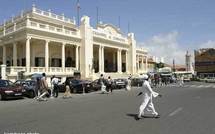 DAKAR-ELECTIONS CONSULAIRES : LE GOUVERNEUR ACCUSE DE PARTI PRIS