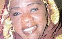 Madiodio Gningue note ses « filles chanteuses »