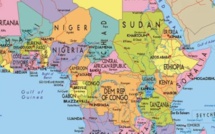 Culture: Découvrez les origines et la signification des noms de ces pays africains