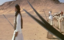 Badr et Uhud : leçons de victoire et de défaite (Par Ahmadou Makhtar Kanté )