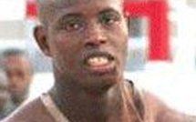 Bruce Lee sauve l’honneur de l’écurie Fass en terrassant Khadim Ndiaye