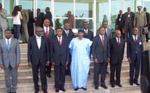 Côte d’Ivoire : les raisons de l’absence de Wade, ATT et Faure à Abidjan