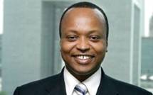 [Documents] Le banquier sénégalais Kéba Keinde accusé de malversations par le site Wikileaks