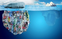 Journée mondiale de l’Environnement : « Combattons la pollution plastique ! »