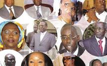 [Visite guidée] Villas de luxe, châteaux, hôtels particuliers…Le fabuleux trésor des « Alternoceurs »