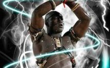  VIDEO - lutte Modou Lo inflige une sixième défaite à Baye Mandione