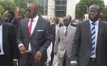 Les précisions de Seydina Kane : « Nous n’avions pas dit que le 15 août il n’y aurait plus de délestages »