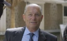 DECLENCHEMENT D’UNE PROCEDURE JUDICIAIRE CONTRE L’HOMME D’AFFAIRES FRANÇAIS  :  La Douane traque Pierre Aïm