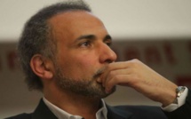 Tariq Ramadan reconnaît une relation avec une plaignante et échappe à une mise en examen pour viols