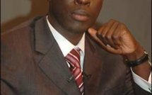 UN MARCHÉ D’ACHAT DE 4X4 A LA MAIRIE DE SAINT-LOUIS AU CŒUR D’UN BRAS DE FER :  Les Finances descendent Cheikh Bamba Dièye