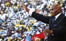 Sénégal: vers une dynastie Wade