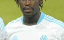 L'ambition de Leyti N'Diaye