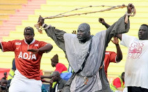 Mondial 2018-Gris Bordeaux: « les joueurs doivent faire du djihad »