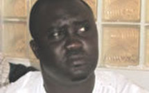 A qui profite la départ de Serigne Mourtalla de la présidence de la communauté rurale de Touba ?