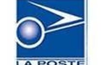 Poste : Passe d’armes entre les travailleurs et la direction générale