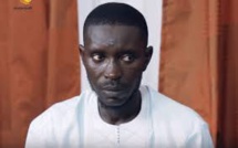 Ce que vous ignorez sur Mor Ndiaye alias Wadioubakh