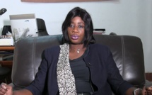 Marième Bâ, SG de la Biennale de l’Art africain contemporain, se félicite de la 13ème édition du DAK’ART (Entretien)