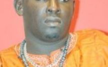 Baye Mandione: « Que Modou Lô sache que je suis son père et non son égal ! »