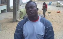 MODOU LO DE ROCK ENERGIE : « Baye Mandione essaie de s'accrocher, mais lui-même sait que je l'ai battu »