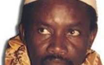 Causerie du Jour : Serigne Sam Mbaye 12/08/10