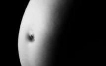 MENACE DE MORT, VIOLENCE, VOIES DE FAITS : Afo viole, engrosse et terrorise la mère de sa victime