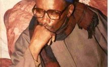 Causerie du Jour : Serigne Sam Mbaye 13/08/10