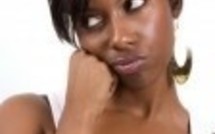 Chômage des jeunes dans le monde : le risque d'une "génération perdue"