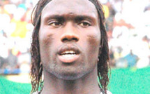 Après leur victoire contre le Cap-Vert : Diakhaté demande aux Lions de ne pas s’enflammer