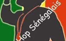 Mal gouvernance, précarité, tension sociale: les rappeurs apportent de la voix...