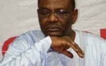 PROCÈS POUR DIFFAMATION : Pape Samba Mboup réclame 500 millions F CFA à Express News