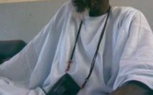 JOURS DE VISITE POUR LE NOUVEAU KHALIFE DES MOURIDES : Jeudi, Vendredi, Samedi et Dimanche