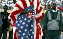 Balla Gaye 2 / Tyson : Les amateurs réclament le combat