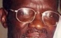 BENNO DEMASQUE LA LIGUE DES MASSES « Sidiya Diop n’a jamais assisté à une réunion. On quitte une organisation dont on a été membre »