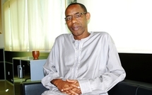 COMPÉTITIVITÉ DES ENTREPRISES : Le Cnp entame la seconde phase du programme de mise à niveau