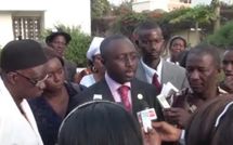 A ces consuméristes à la gomme