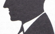 Le ministre de la République qui organise des attaques médiatiques contre Souleymane Jules Diop