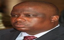 SCANDALE : Bacar Dia déterre les licences de pêche